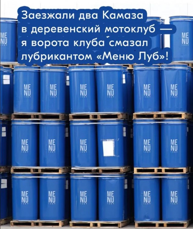 В Витязево выкинуло судно на берег