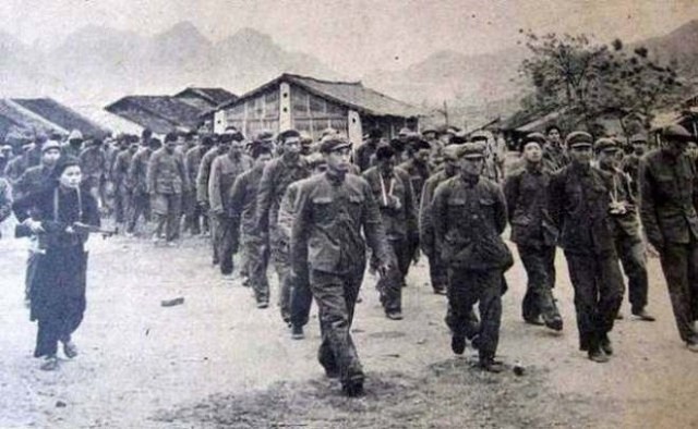 Вьетнамская война 1970 е