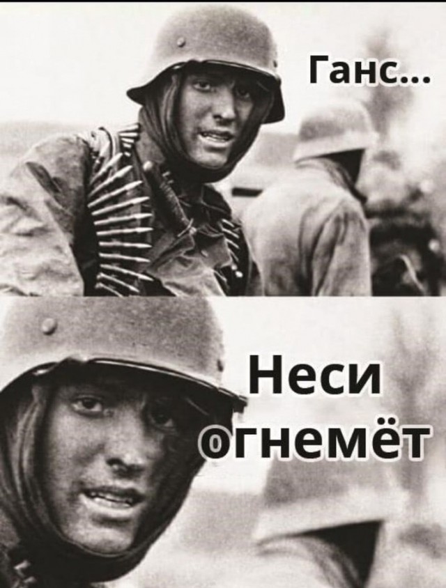 В церквях Нью-Йорка нынче «святые отцы» выглядят по новому,