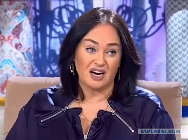 Типичный хруст