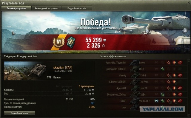 Wargaming 5