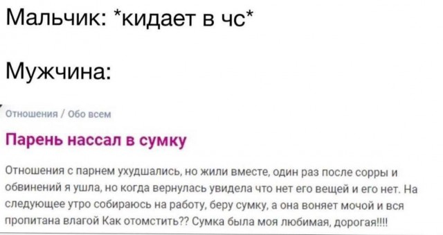 Всего понемногу. От 27.05