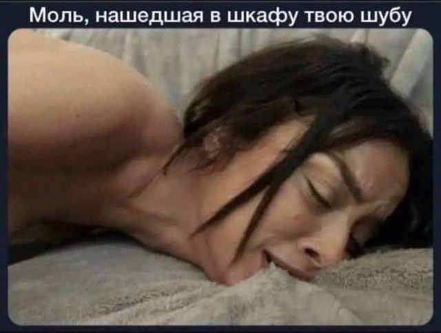 Никакие картинки