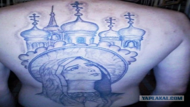 В Госдуме требуют остановить выпуск детских банковских карт с «радужным единорогом»