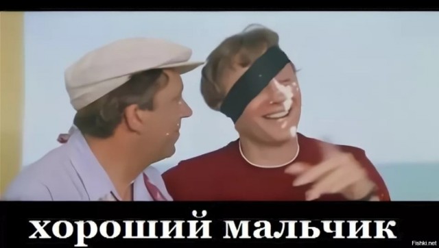 Подросток застрелил отца в тире в Мособласти