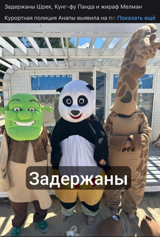 Быстрое деградирование