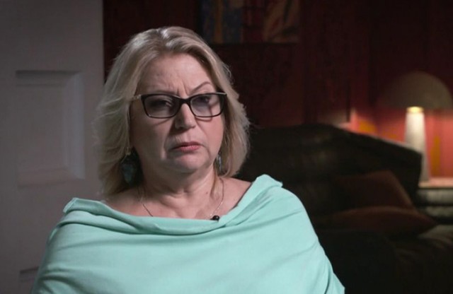 Кто из звезд эстрады выступал под фонограмму и почему они на это шли: 7 самых знаменитых «фанерщиков