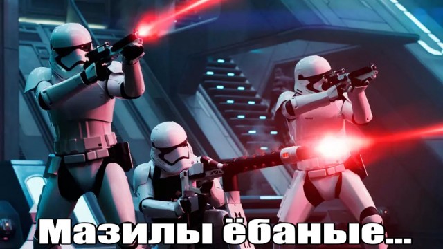 Это точно не Чикаго?