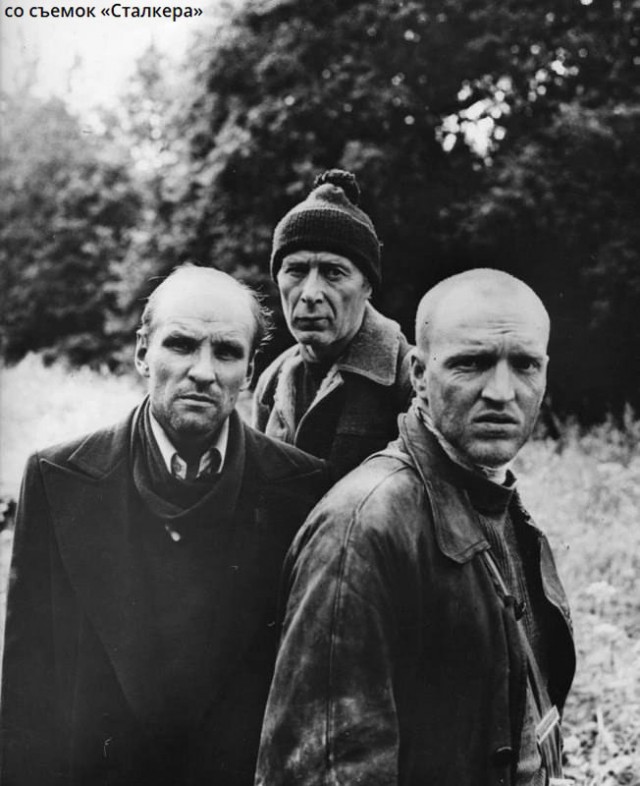 Интересные снимки известных людей 03.02.25