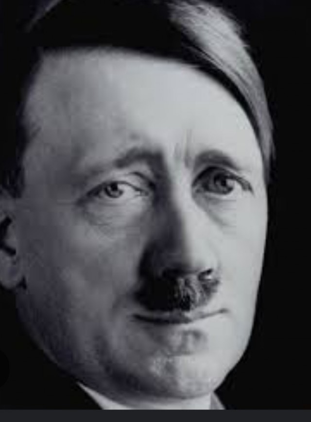 Глава Мюнхенской конференции назвал мероприятие «европейским кошмаром» и расплакался.