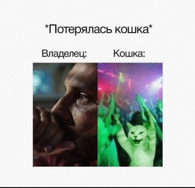 Маленькая пятница 05.03.25