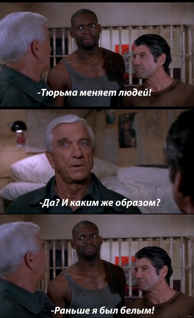 Сразу же видно это шведы. Не ошибёшься