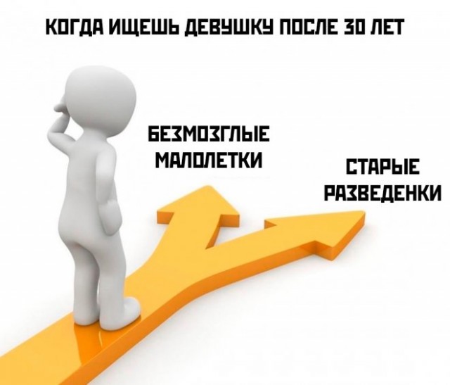 Веселые картинки в понедельник (07.04)