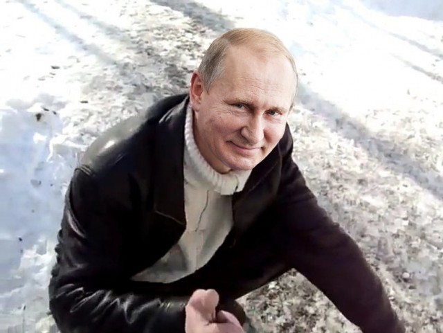 "Чур без меня - у меня камни в почках, я утону"
