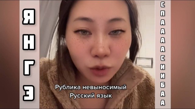 Поколение 50+ - последние настоящие стальные нервы