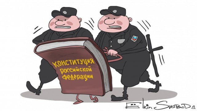 Минцифры раскрыло схему доступа к интернету при блокировках