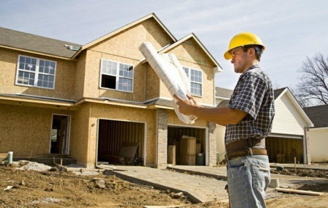 Этот козёл имеет наглость жить для себя!