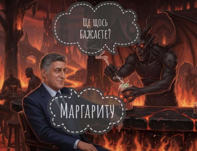 Скончался известный кинорежиссер, теле- и радиоведущий Тигран Кеосаян