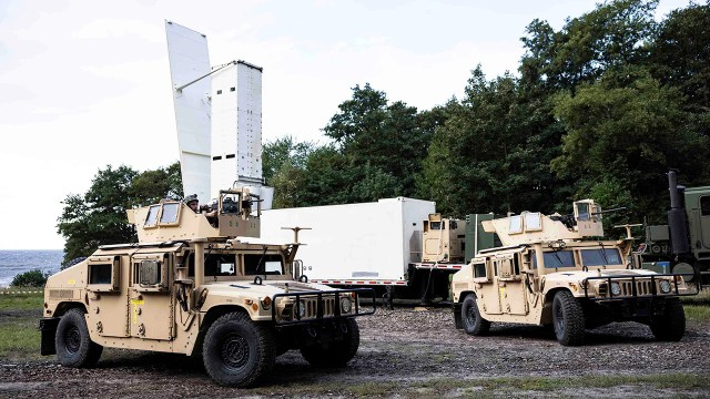 Ответ России на поставки Tomahawk будет однозначным