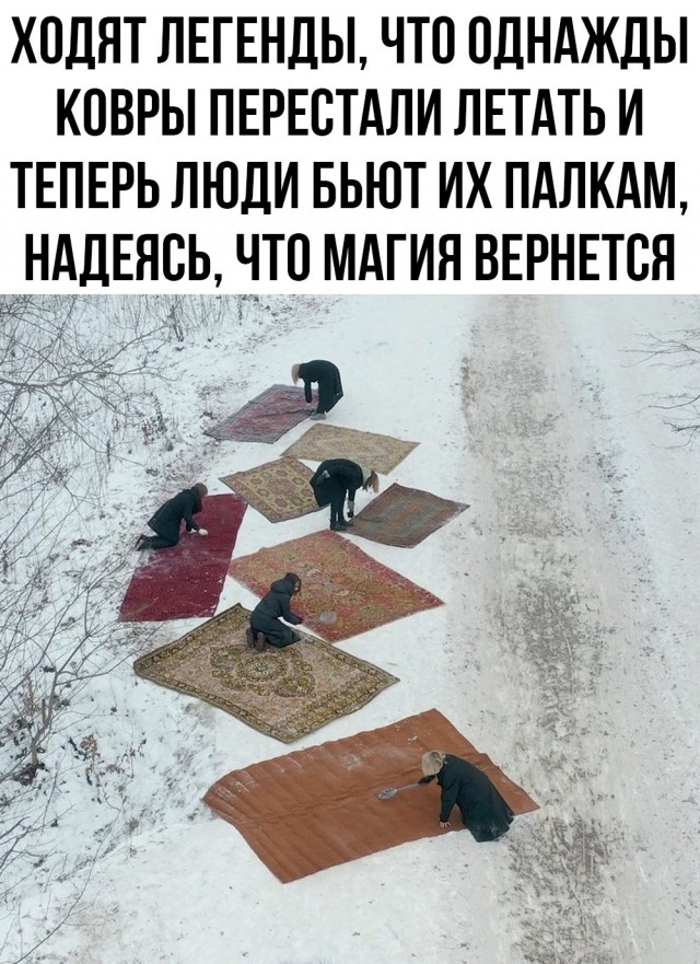 Четверг . Картинки для бодрого утра