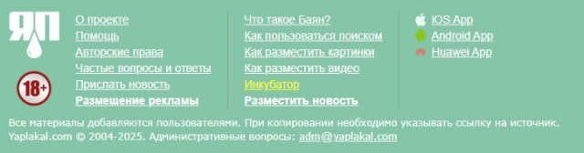 В России предложили ввести идентификацию по паспорту для доступа к контенту 18+