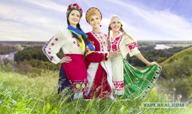 Смотрите что я нашел