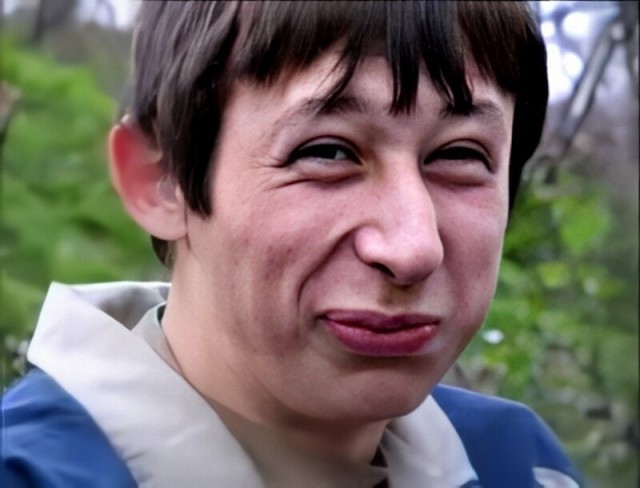 Стало известно имя высокопоставленного российского чиновника, на которого планировали покушение диверсанты