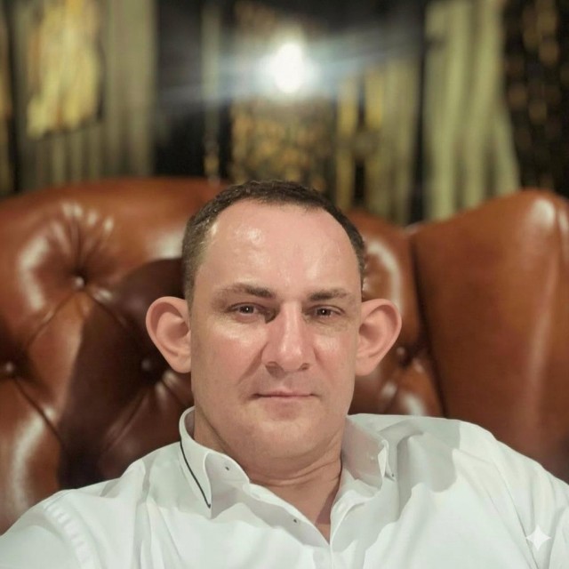 Самоирония даёт неуязвимость