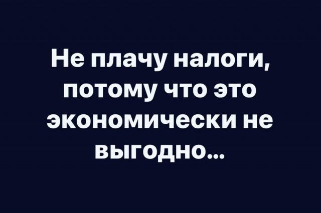 Так себе картинки 24.12.25