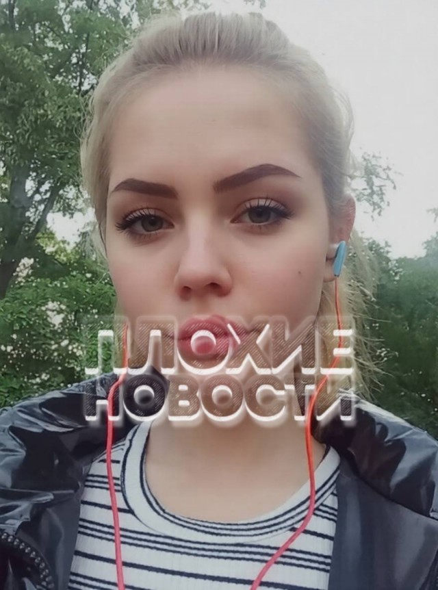 В Карелии электромонтер задушил 22-летнюю девушку во время жесткого секса на вписке