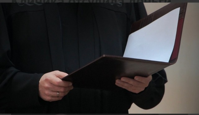 Клиника отсудила деньги за хранение спермы в Петербурге