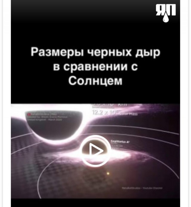 Девушка жалуется: бабы годами не кончают, а мужчины-скорострелы не удовлетворяют