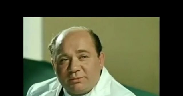Вот тебе и Индия...