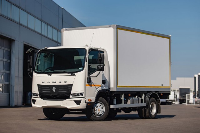 Кто руль возьмёт