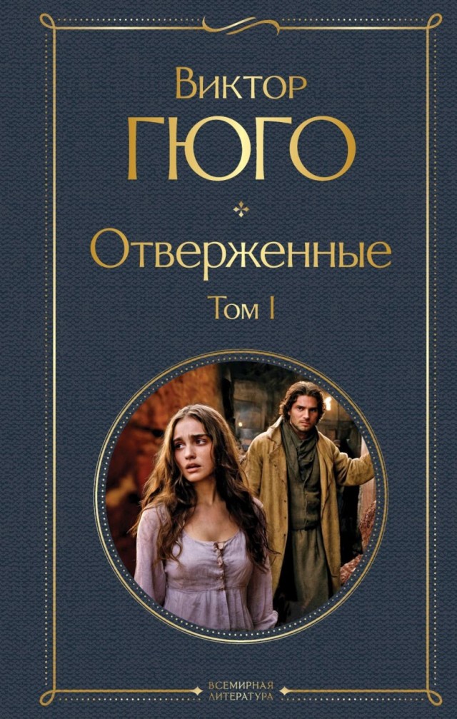 Любовь к котам является ПТСР после детской травмы, — заявила настоящая психоложесса