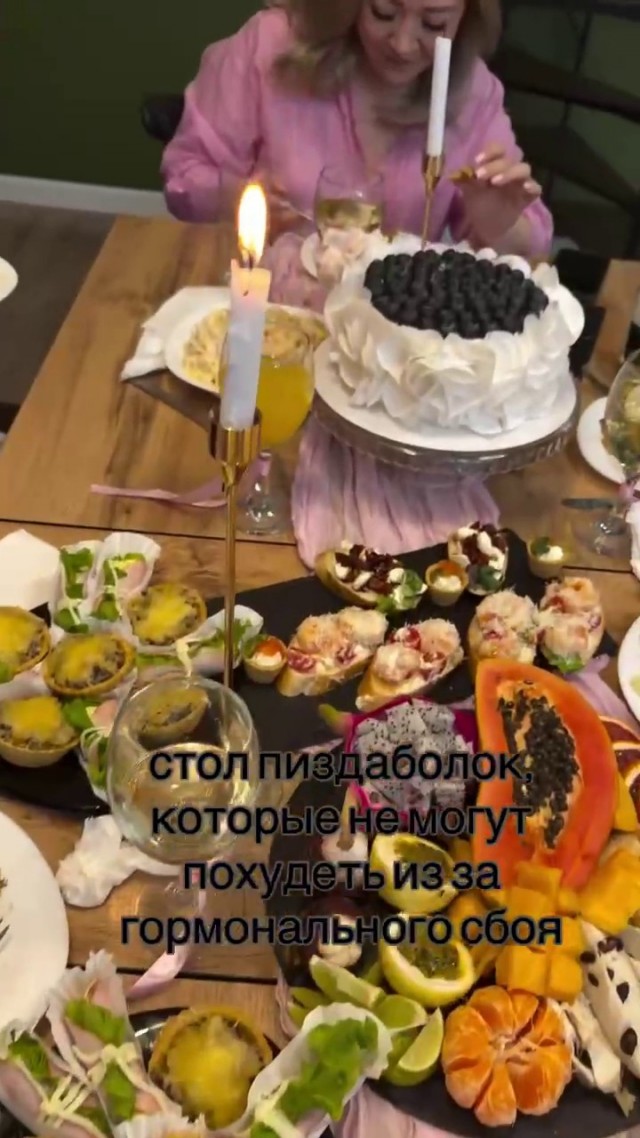 Забавные и не очень скромные картинки - 31