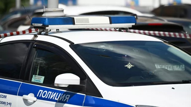 В Воронеже самозанятую обвинили в мошенничестве из-за сокрытия 168 рублей