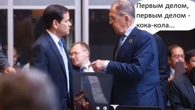 Объявлен состав экипажа миссии "Артемида-3".