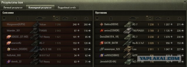 Wargaming 63