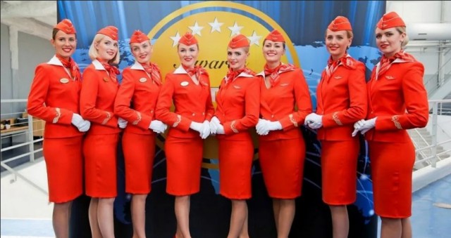 Поводов сомневать в стабильности российской экономики нет, заявил Песков