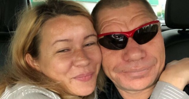 Иришку Чики-Пики и Олега Монгола внесли в чёрный список Уссурийска