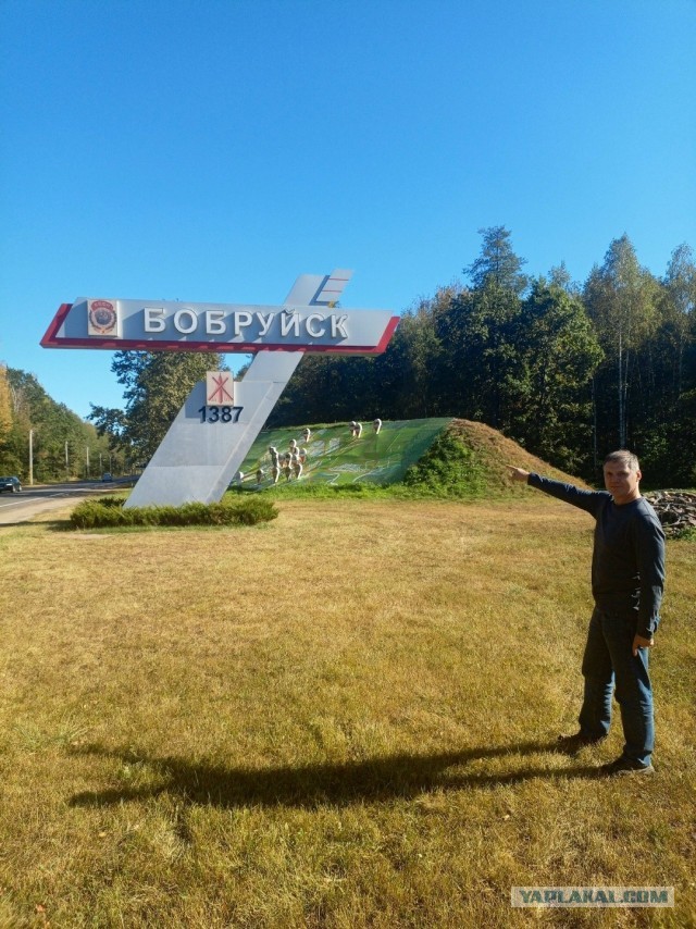 В Беларуси стартовала уборочная кампания: на поля вышли 6,8 тыс. зерноуборочных комбайнов, более 87% которых – отечественные