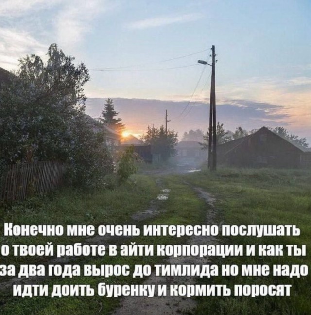 Веселое настроение в картинках 10.08.26