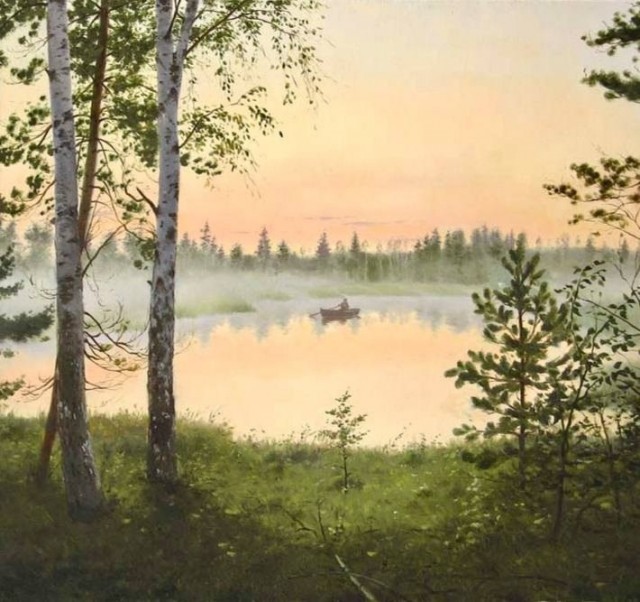 АРТ-Воскресенье