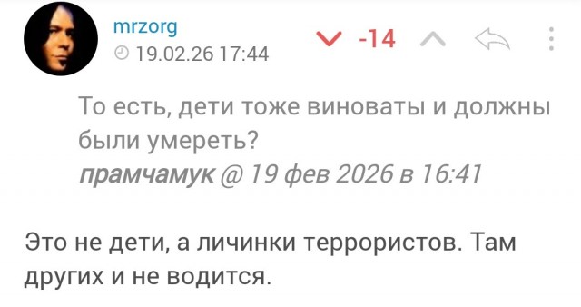 Россия обратилась в ООН из-за ареста историка в Израиле.