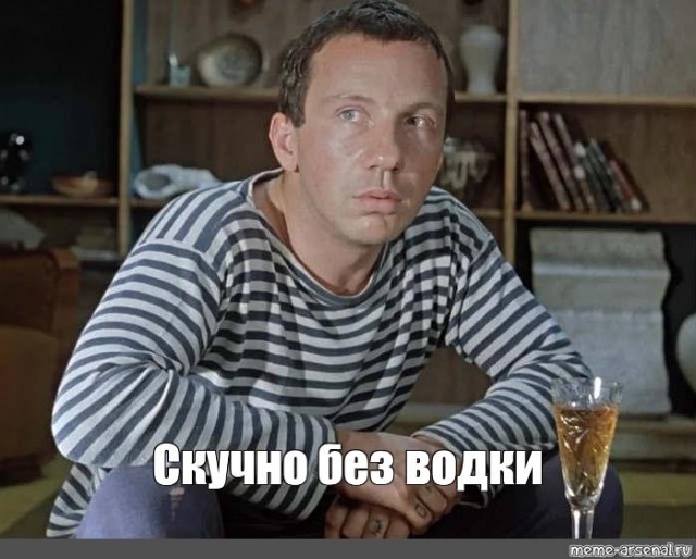 Долой анонимность, коллеги?