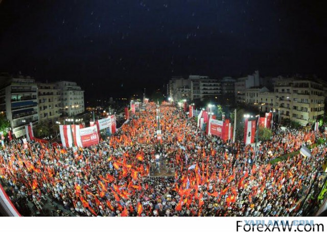 Примеру других не учимся...