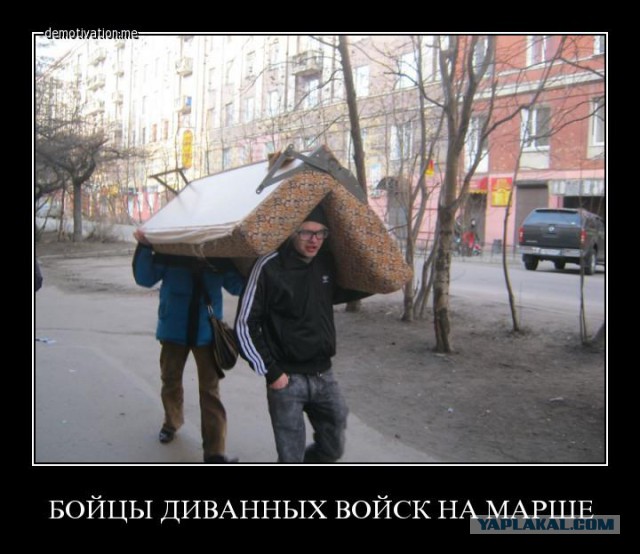 Женщины на Донбассе взяли оружие в руки