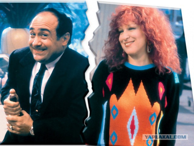 Знарок, ответ на фол швеции.
