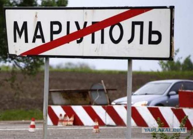 Вооруженные силы ДНР намерены в короткие сроки